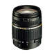 Tamron Objektiv AF 18 - 200 mm f/3,5 - 6,3 XR DI IILD asphärisch (IF) Makro - Gestell Pentax-01